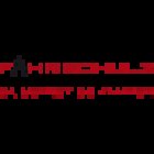 Fahrschule Christian Schulz