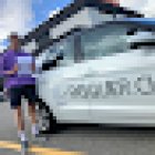 Driving School Jacques Pasquier