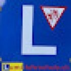 Lumi Fahrschule Winterthur