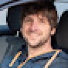 Oli-Drive Fahrschule