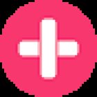 Nothelfer am Bahnhof Bern | Nothelferkurse für die Theorieprüfung