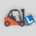 Staplerfahrschule Bruno Gutjahr GmbH