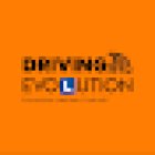 Fahrschule Driving Evolution Olten