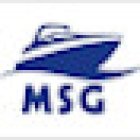 MSG Bootsschule