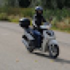 Othmar Erhart Fahrschule