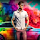 Auto-École Genève - Rodera