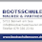 BOOTSSCHULE MAURER & PARTNER I Nachfolgerin Ruth Steiner