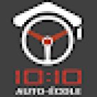 10:10 Driving School Vevey Aigle