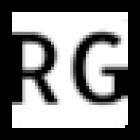 Auto & Motorradfahrschule