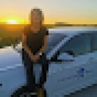 Fahrschule Maki Bern