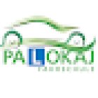 Fahrschule Palokaj
