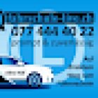 fahrschule-live.ch, Wil, Alex Näf