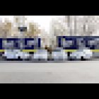 Driving School Gross S.A.