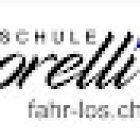 Fahrschule Signorelli