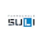 Fahrschule Bern SULI | Auto Fahrstunden & VKU