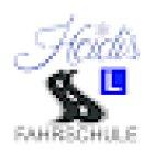 Fahrschule Heidi Grob