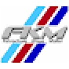 Fahrschule Klaus Müller