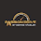 Passion Drive By Dennis Häusler