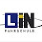 LIN Fahrschule