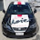 Fahrschule Daniel Meier / Verkehrsschule Frauenfeld