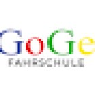Fahrschule GoGe