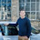 Fahrschule Haselbach