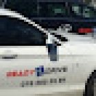 Fahrschule ready4drive