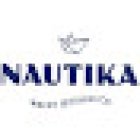 NAUTIKA AG