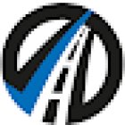 Fahrschule Road School