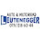 AUTO & MOTORRAD FAHRSCHULE DANIEL LEUTENEGGER