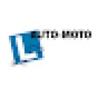 Scuola Guida Auto-Moto Bettelini Giovanni