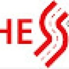 Hess Fahrschule Auto & Motorrad Solothurn