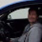 Christoph's Fahrschule