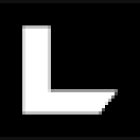 DriveLab Fahrschule Rapperswil - Fahrstunden mit dem Tesla, VKU, Nothelferkurse