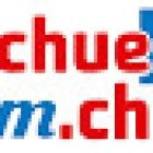 fahrschuelteam.ch