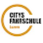 Citys Fahrschule Luzern