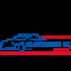 Fahrschule A2 'by Jerry'