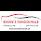 Boon's Fahrschule GmbH