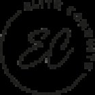 Driving School Elite Conduite Sàrl - Genève