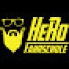 HeRo Fahrschule Rolf Heimgartner