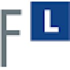 Flückiger Fahrschule