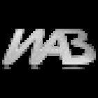 WAB Weiterausbildung GmbH