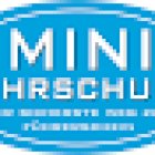 Mini-fahrschuel