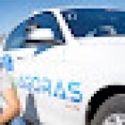 Fahrstunden im Raum Zürich - Fahrlehrer Team Zürich