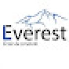 Everest School Driving