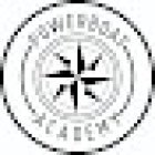 POWERBOAT ACADEMY - Bootsfahrschule