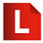 Fahrschule red-L | Nothelfer | Gratis Theorie | VKU | Auto