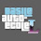Basile Auto-École