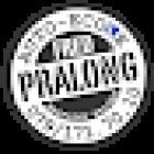 Pralong Driving School