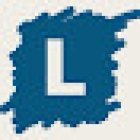 L-Drive Fahrschule, Dennis Egli